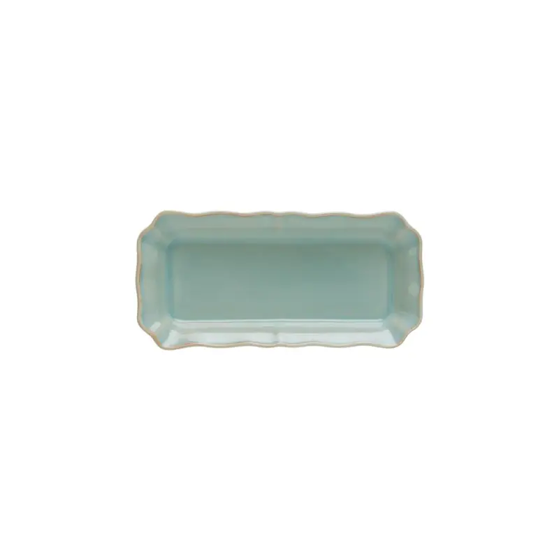 Corona Bici rettangolare Costa Nova Aparte