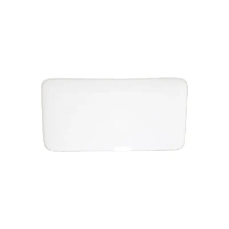 Corona Bici rettangolare Costa Nova Aparte