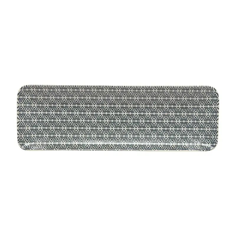 Corona Bici rettangolare Costa Nova Lisboa