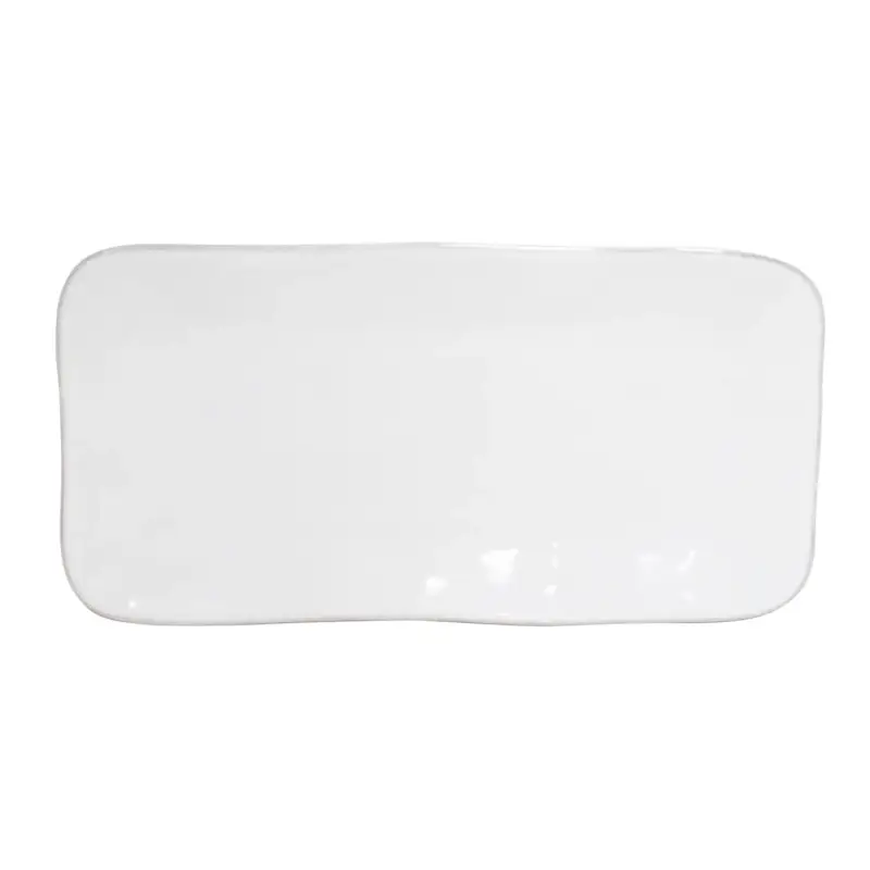 Corona Bici rettangolare Costa Nova Pearl