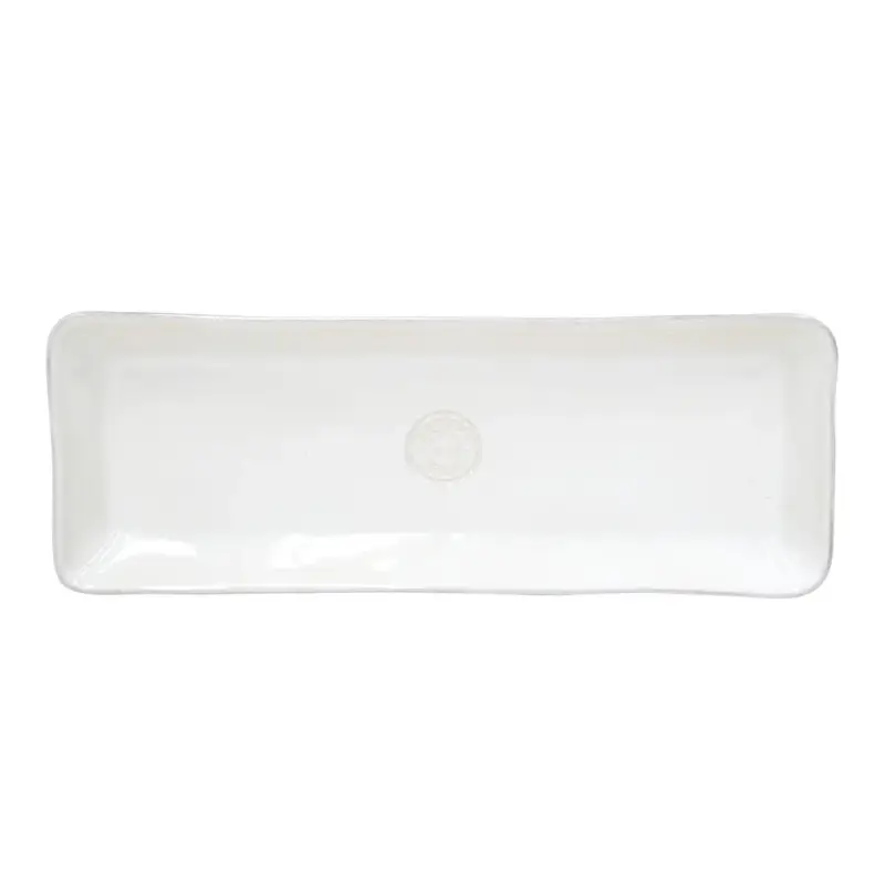 Corona Bici rettangolare Costa Nova Sardegna