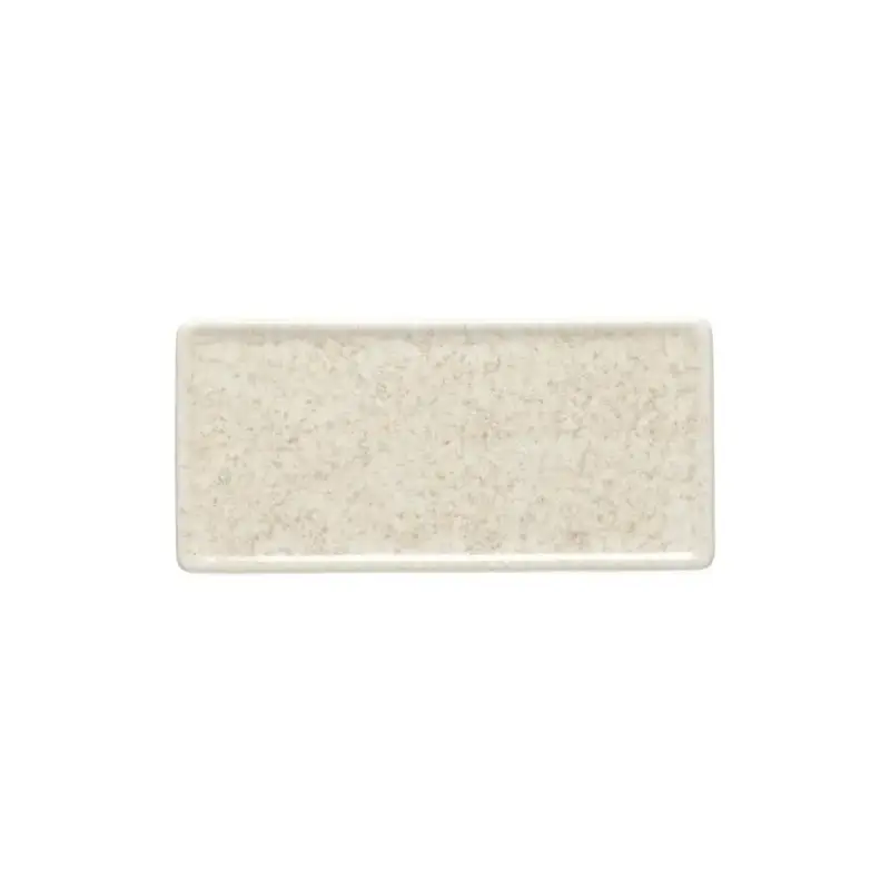 Corona Bici rettangolare Costa Nova (x6)