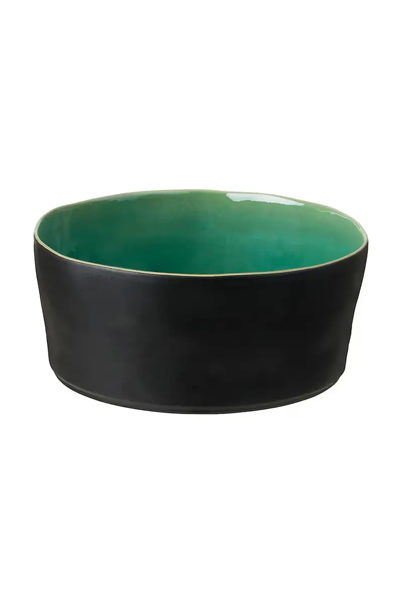 scodella Riviera 300 ml Multicolore