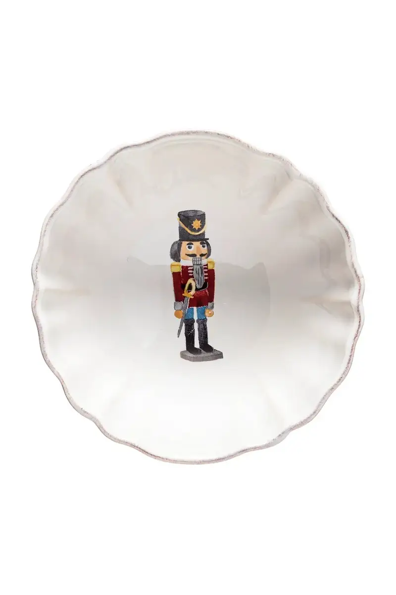 set ciotole 16 cm pacco da 4 Multicolore miniatura 2