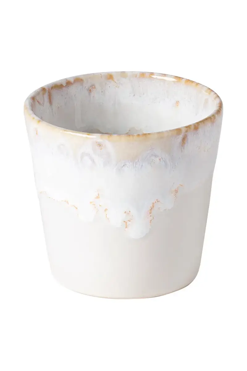 set tazzine da caffe Gift box Grespresso pacco da 8 Multicolore miniatura 2