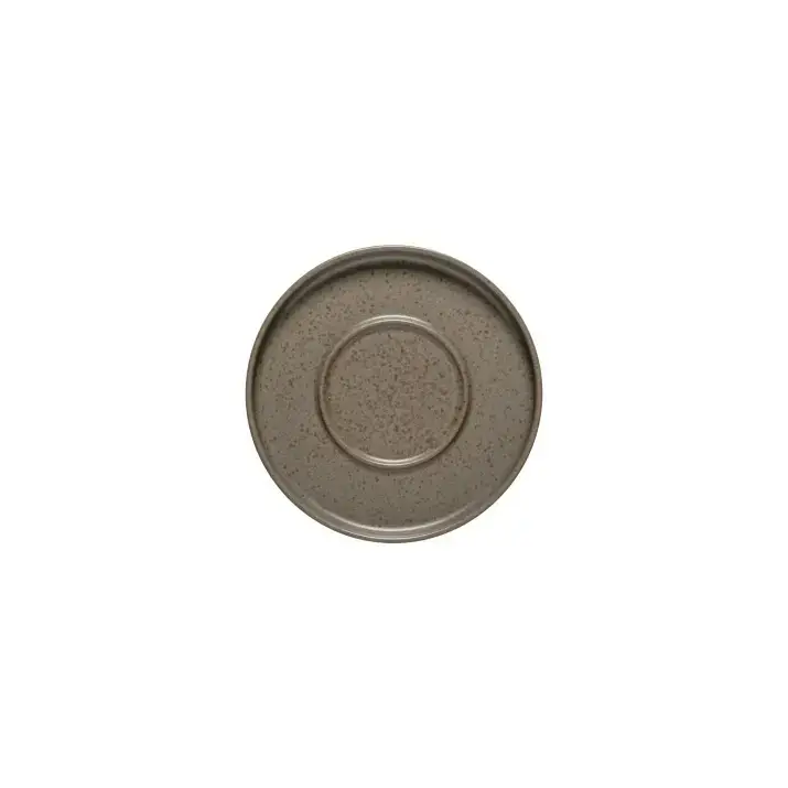 Sottocategoria per tè Costa Nova Redonda (x6)