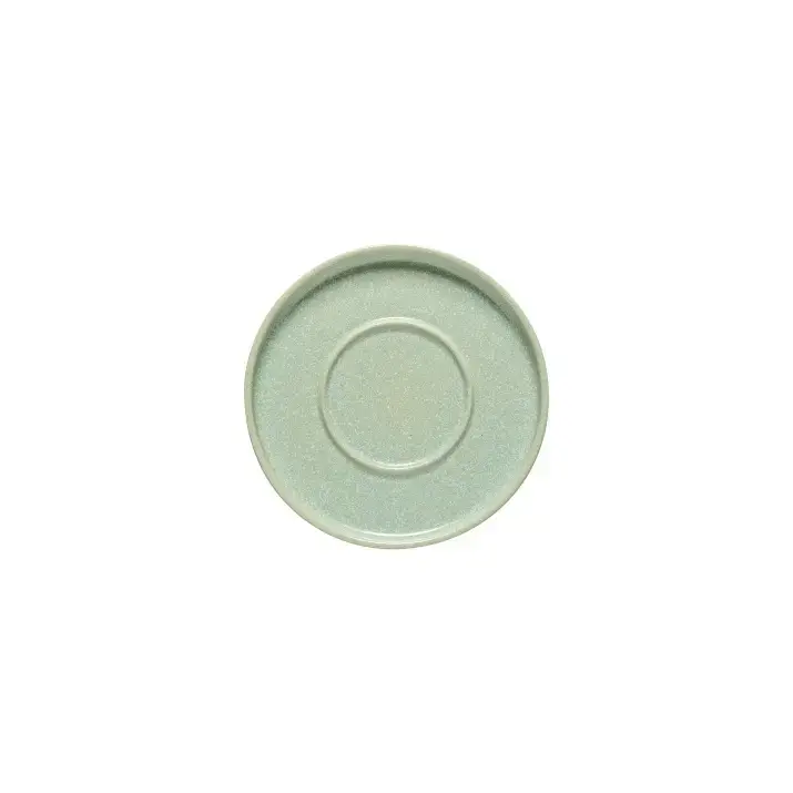 Sottocategoria per tè Costa Nova Redonda (x6)