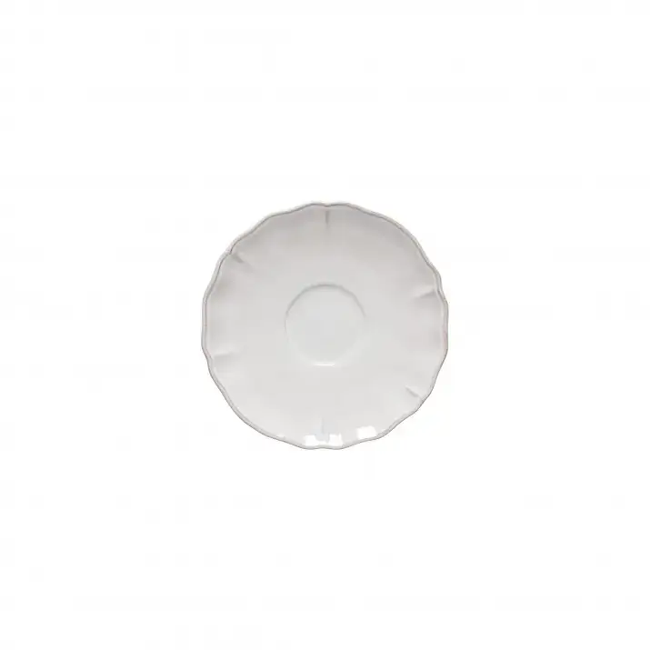 Sottocoppa per tè Costa Nova (x6)