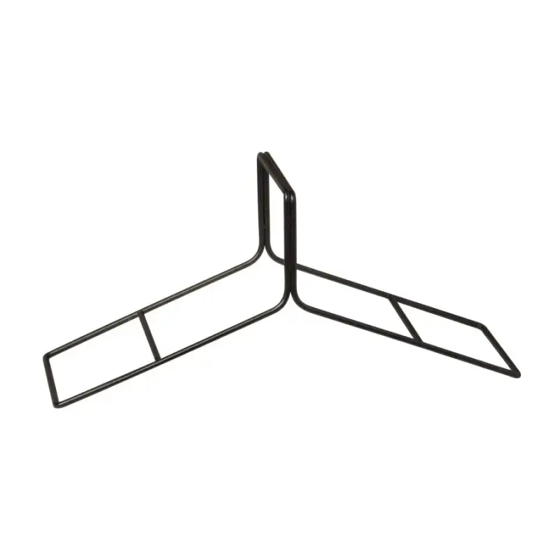 Support metallico a Y Costa Nova (x6)