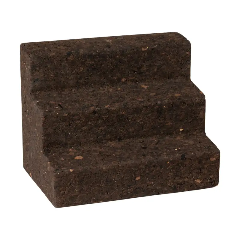 Supporto in sughero Costa Nova High