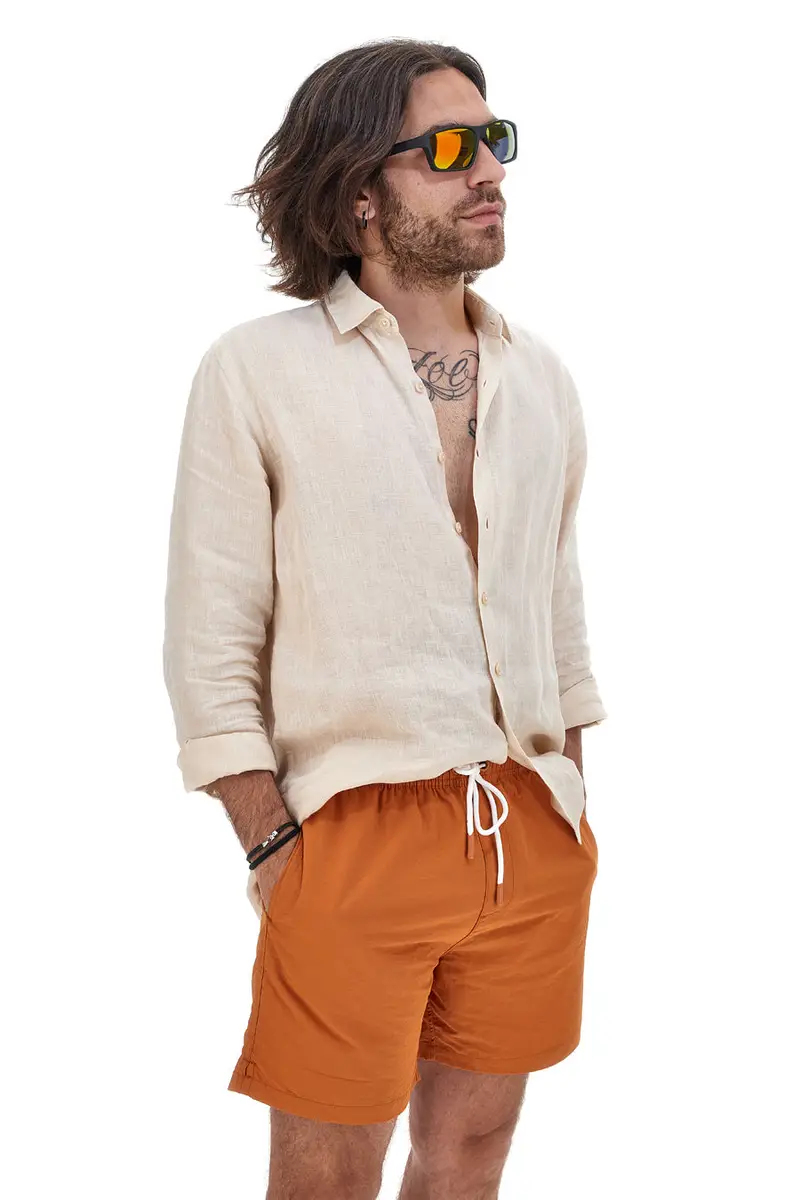 AQU77 Boxer Uomo 2077423