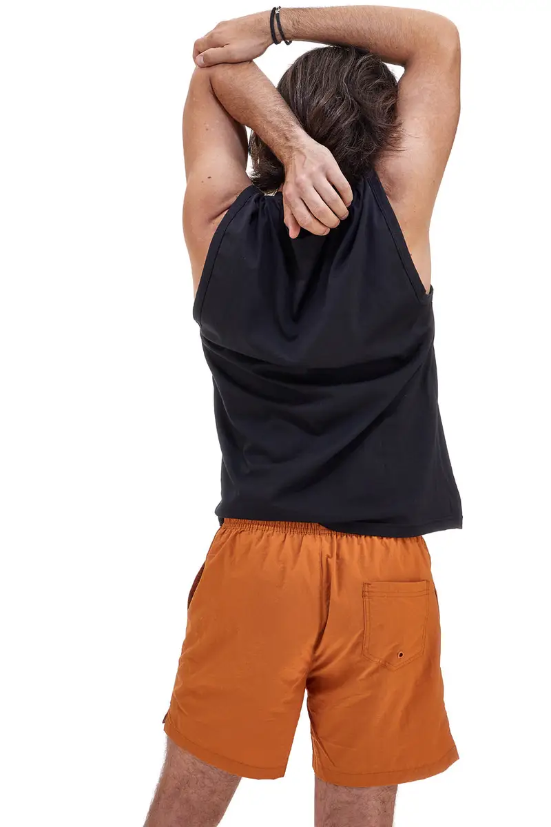 AQU77 Boxer Uomo 2077423 miniatura 2