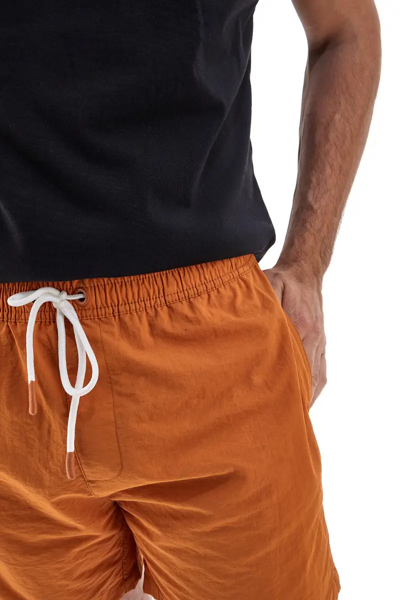 AQU77 Boxer Uomo 2077423 miniatura 3