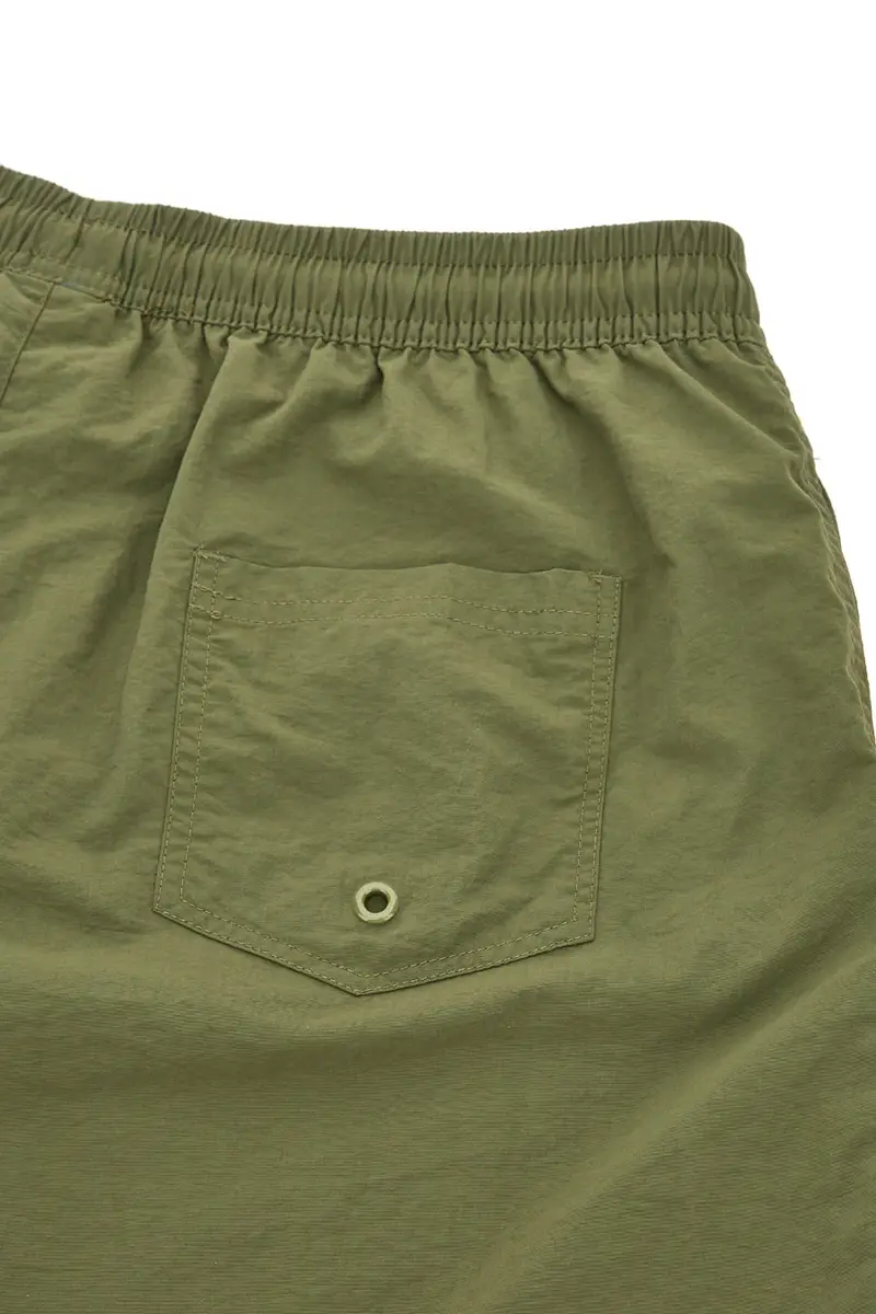 AQU77 Boxer Uomo Verde 1954117 miniatura 3