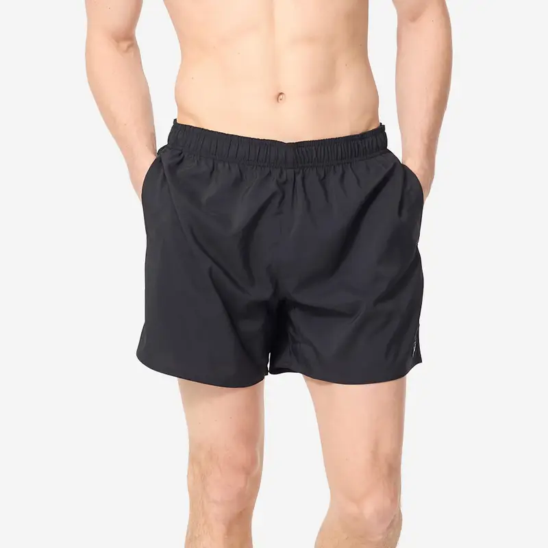 Adidas Boxer Uomo Nero 1230194