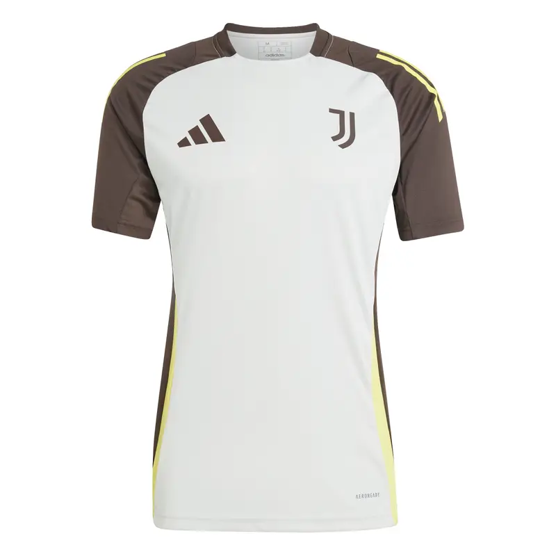 Costume da allenamento Juventus Turin Tiro 2024/25