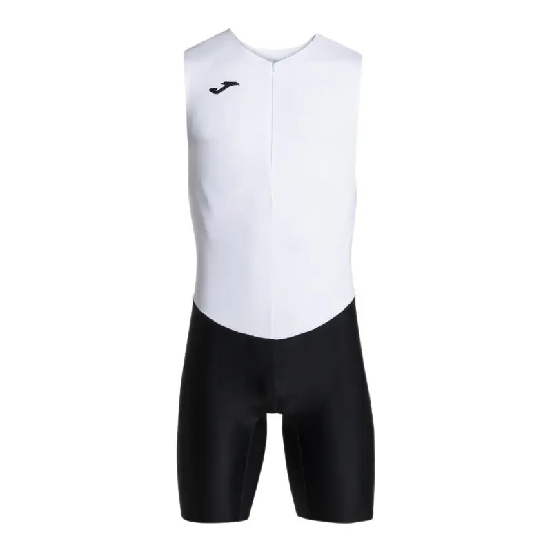 Costume da bagno a 1 pezzo Joma Record II