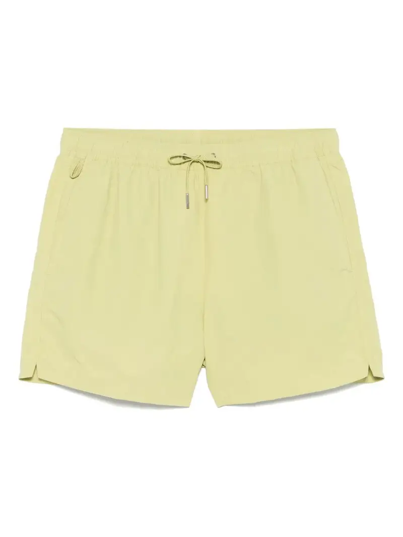 costume da bagno CDLP