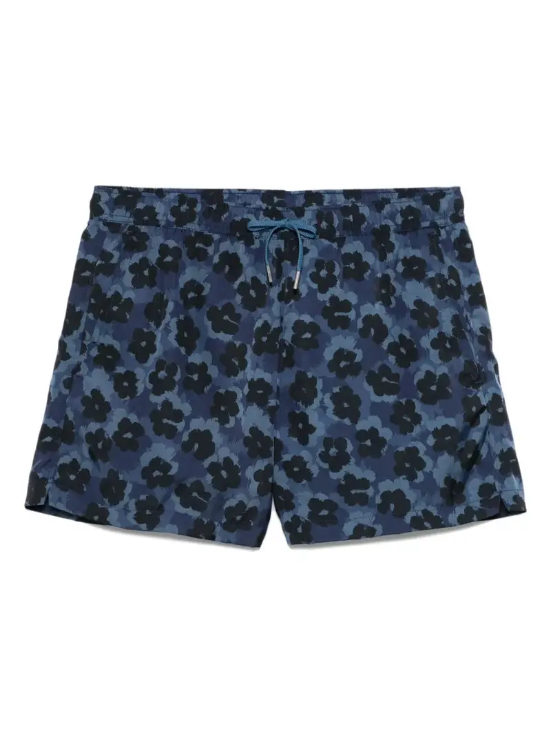 costume da bagno CDLP