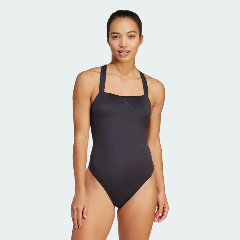 Costume da bagno Iconisea Padded Premium X-Back |  Adidas