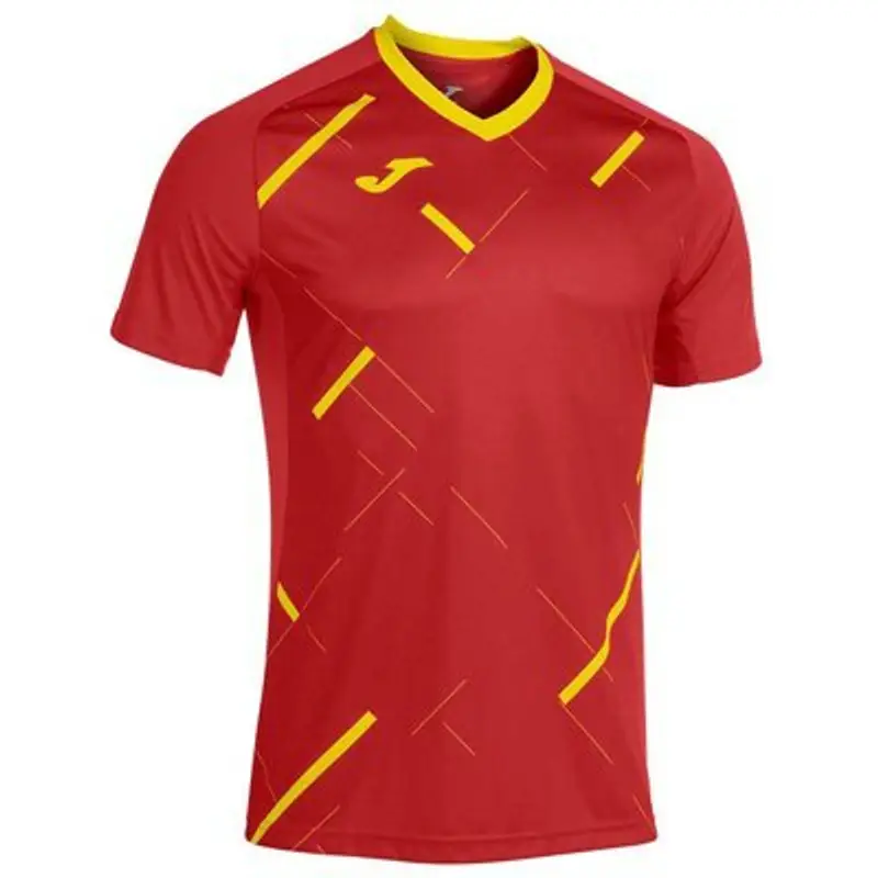 Costume da bagno Joma Tiger III