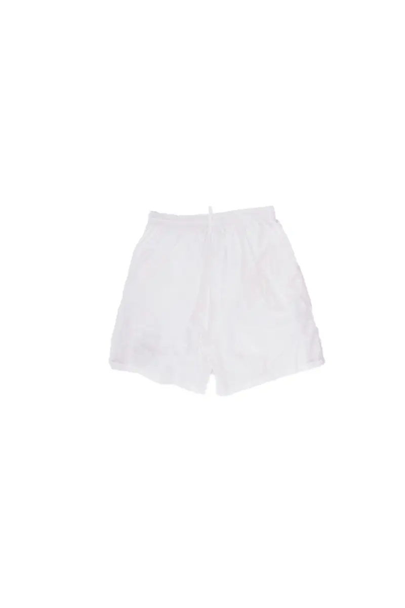 Dsquared2 Boxer Uomo Bianco 2085269 miniatura 2