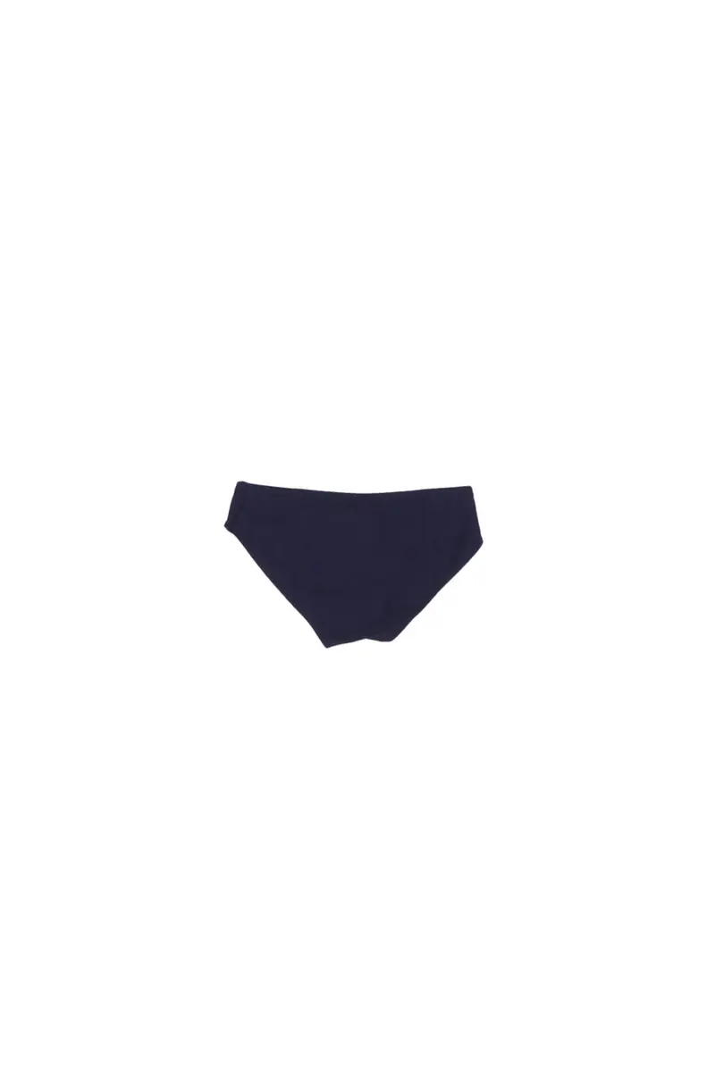 Costume da bagno Uomo MC2 SAINT BARTH Blue navy Cayo miniatura 2