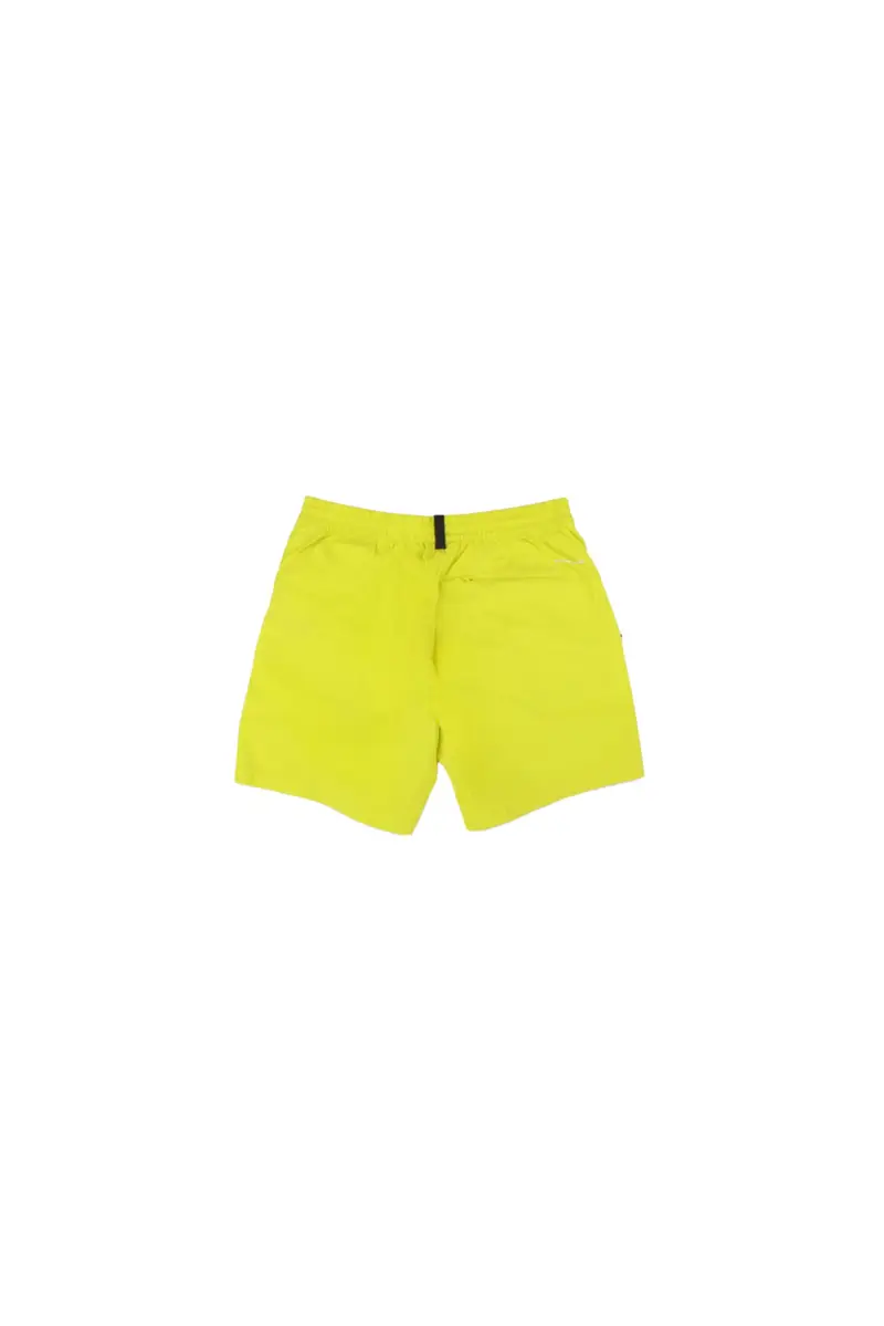 Costume da bagno Uomo THE NORTH FACE Lime Men's class v pathfinder pull miniatura 2