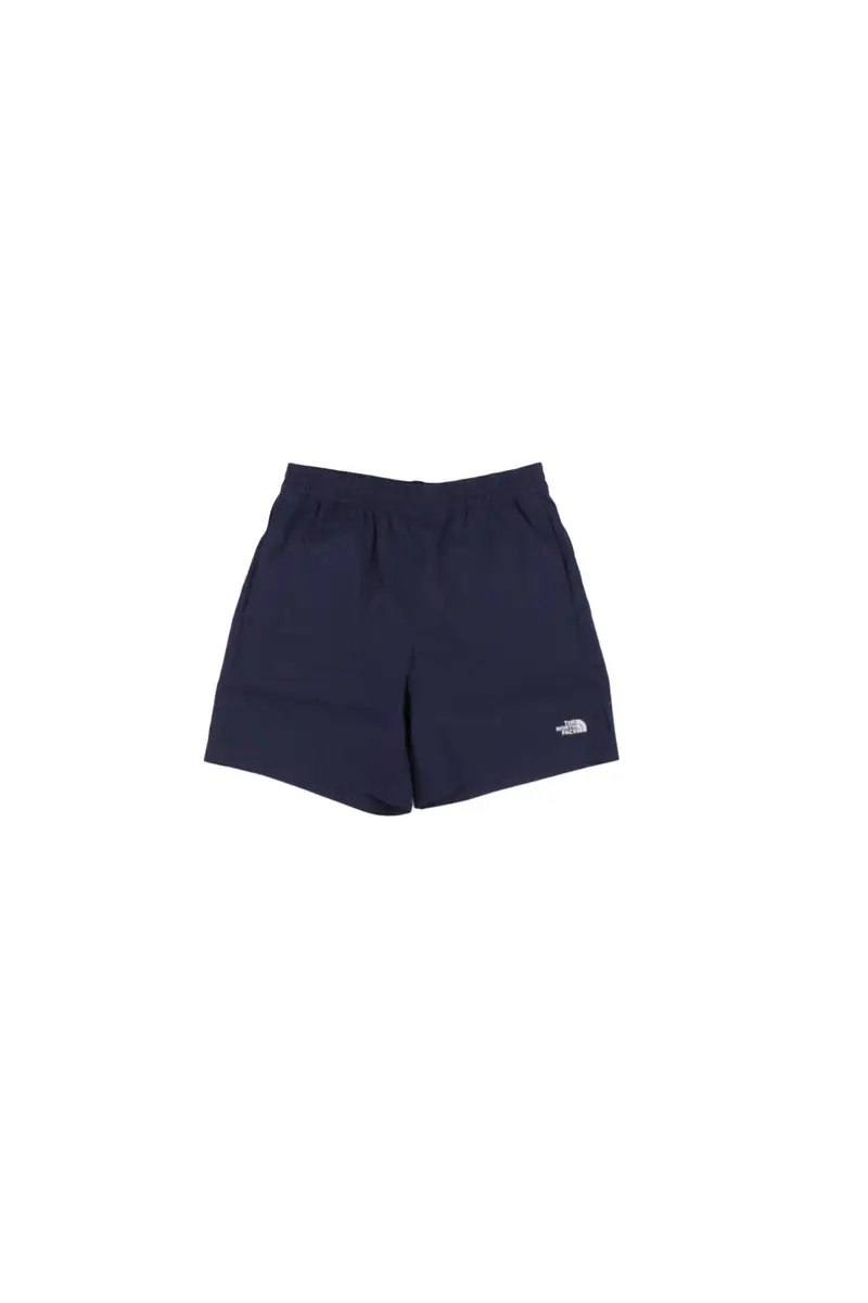 Costume da bagno Uomo THE NORTH FACE Navy Men's class v pathfinder pull