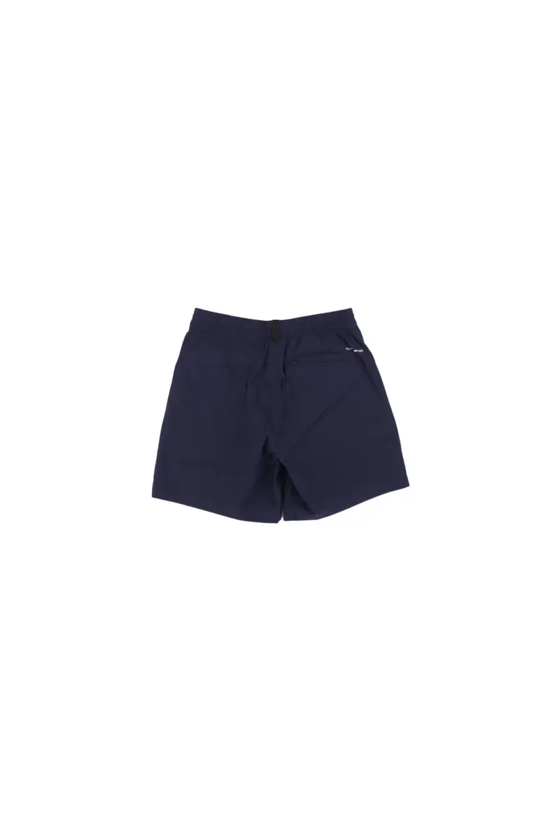 Costume da bagno Uomo THE NORTH FACE Navy Men's class v pathfinder pull miniatura 2