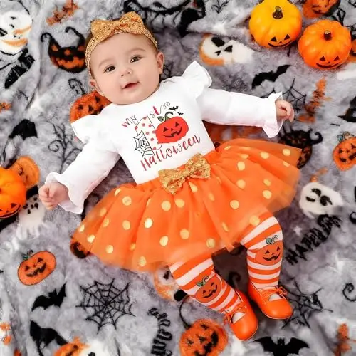 FUTERLY Calze Neonato Bianco 3516176 miniatura 2