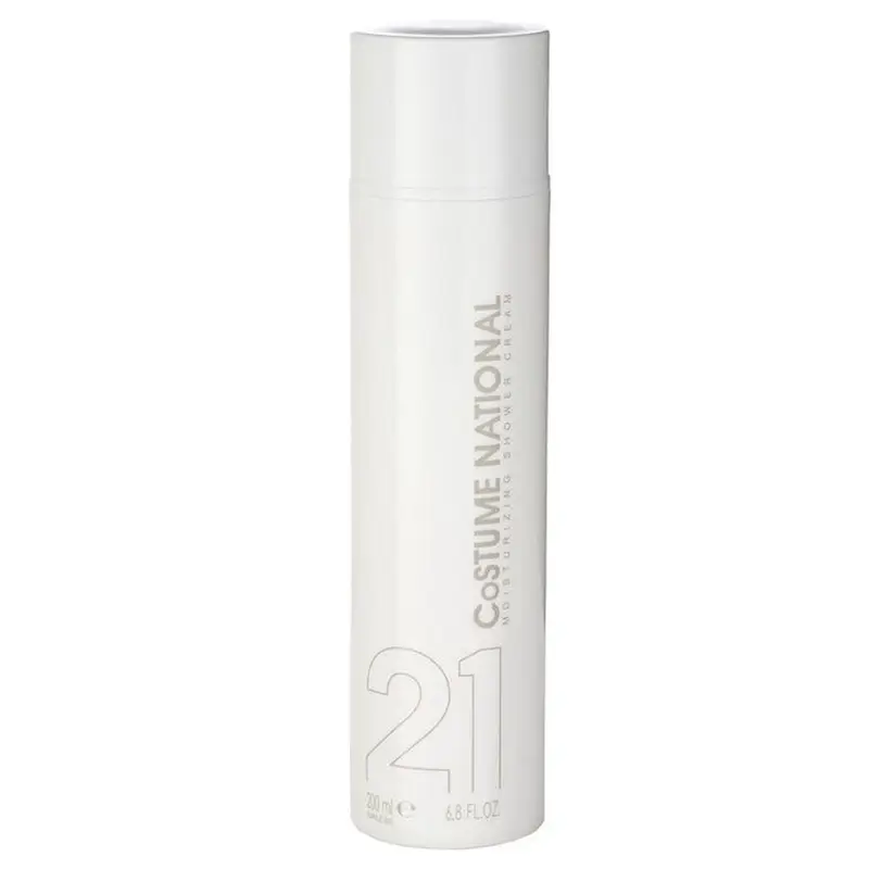 Costume National 21 - Balsamo doccia 200 ml