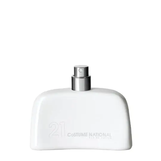 21 Eau de Parfum 50 ml
