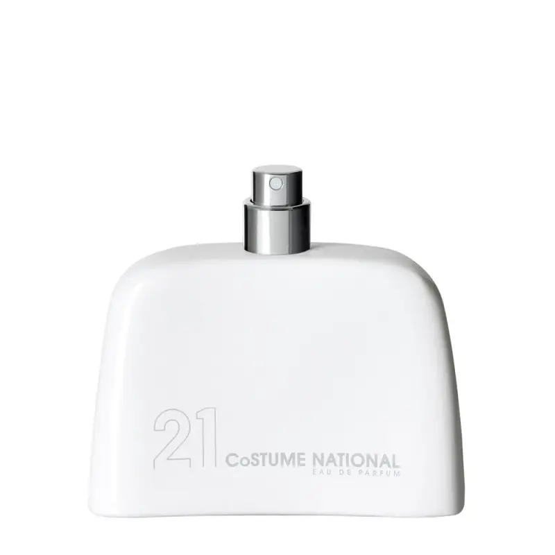 Costume Nazionale 21 Eau de Parfum 100 ml