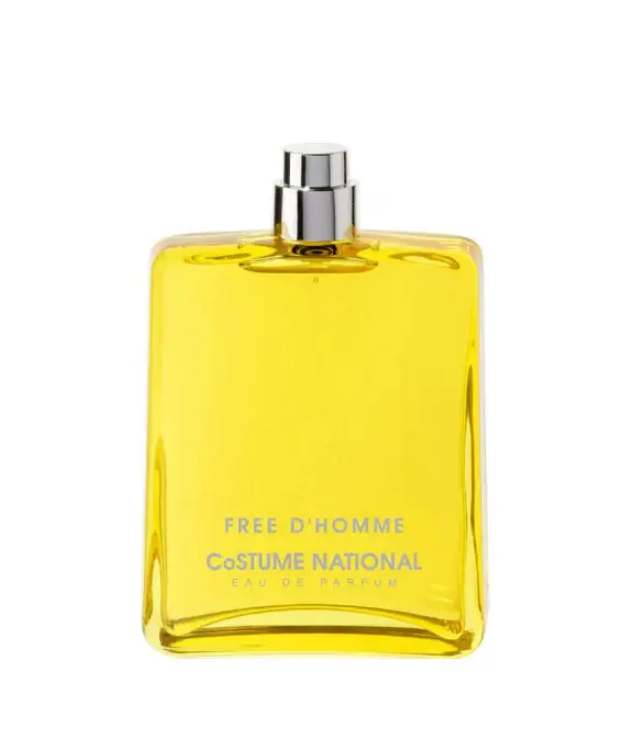 FREE D'HOMME (EDP)