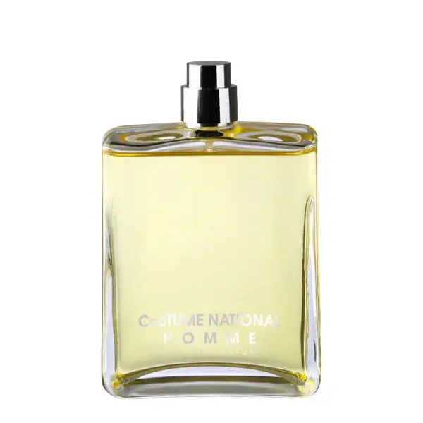 Homme (EDP)