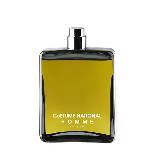 Costume national Profumo Uomo 3601351