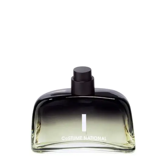 I Eau de Parfum 50 ml