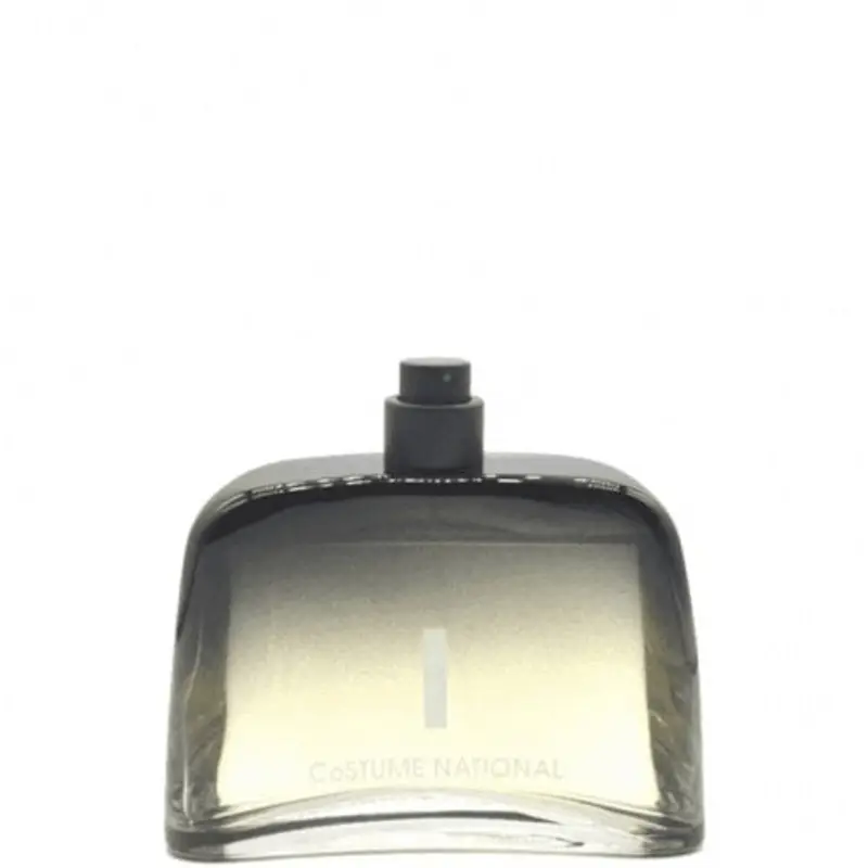 Costume national I Eau de Parfum 50ML