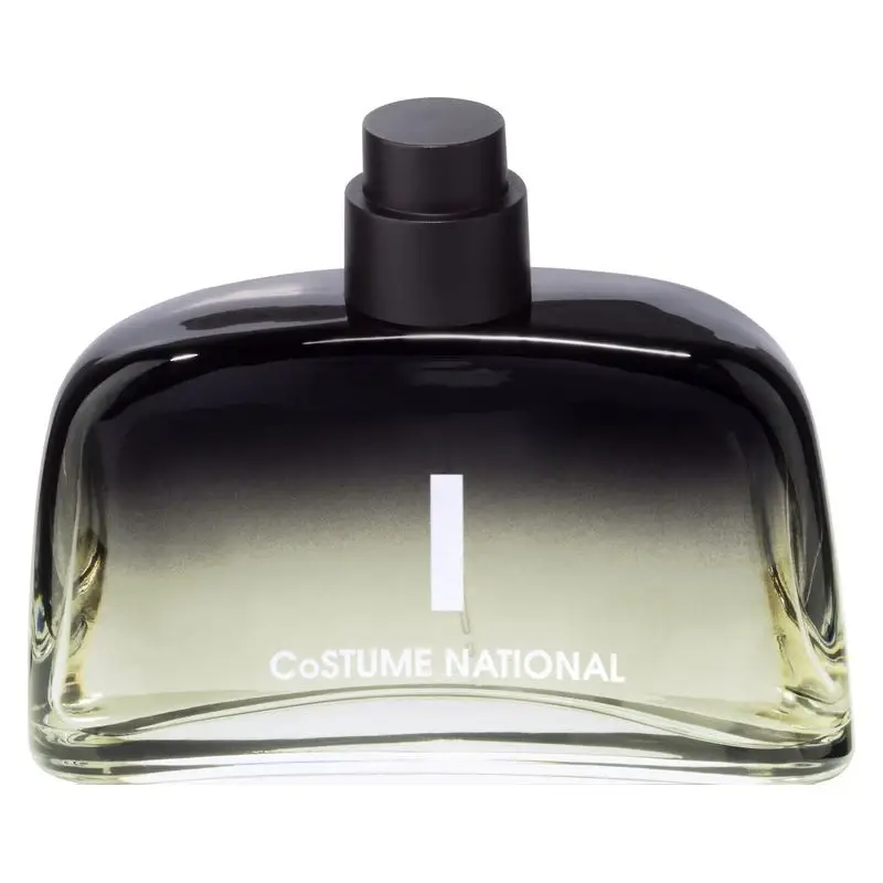 I Eau De Parfum Spray 100 Ml