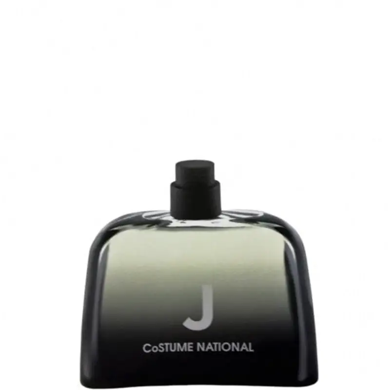 Costume national J Eau de Parfum 100ML