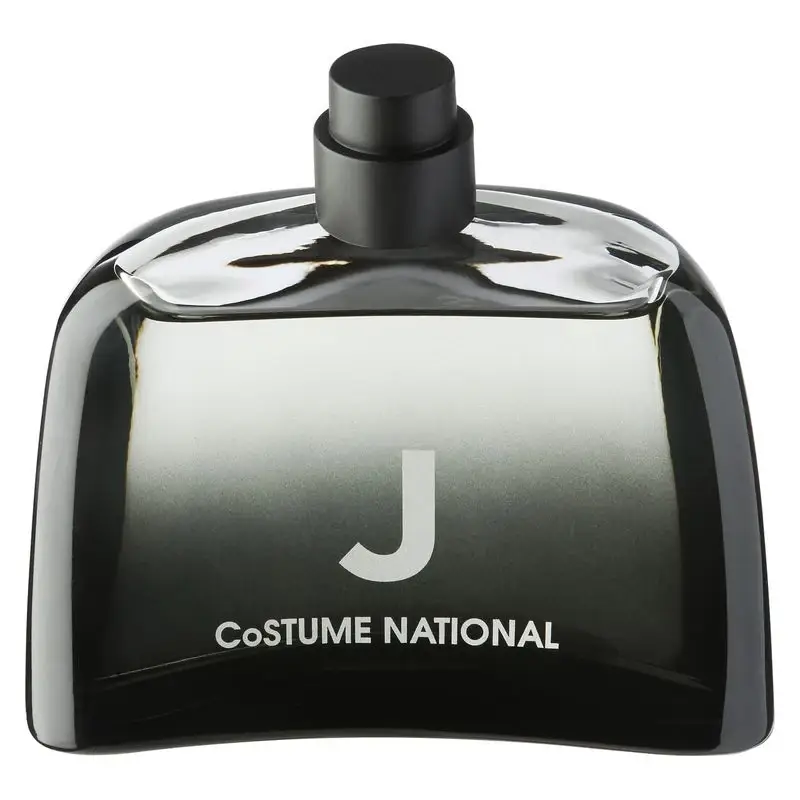 J Eau De Parfum Spray 50 Ml