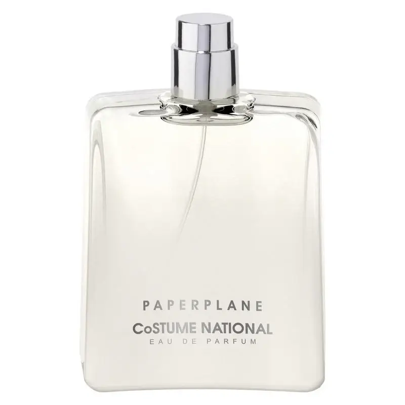 Paperplane Eau De Parfum Spray 50 Ml