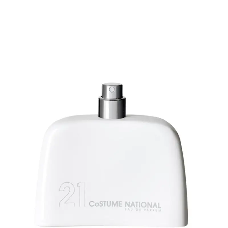 Costume national Scent 21 Eau de Parfum 100ML