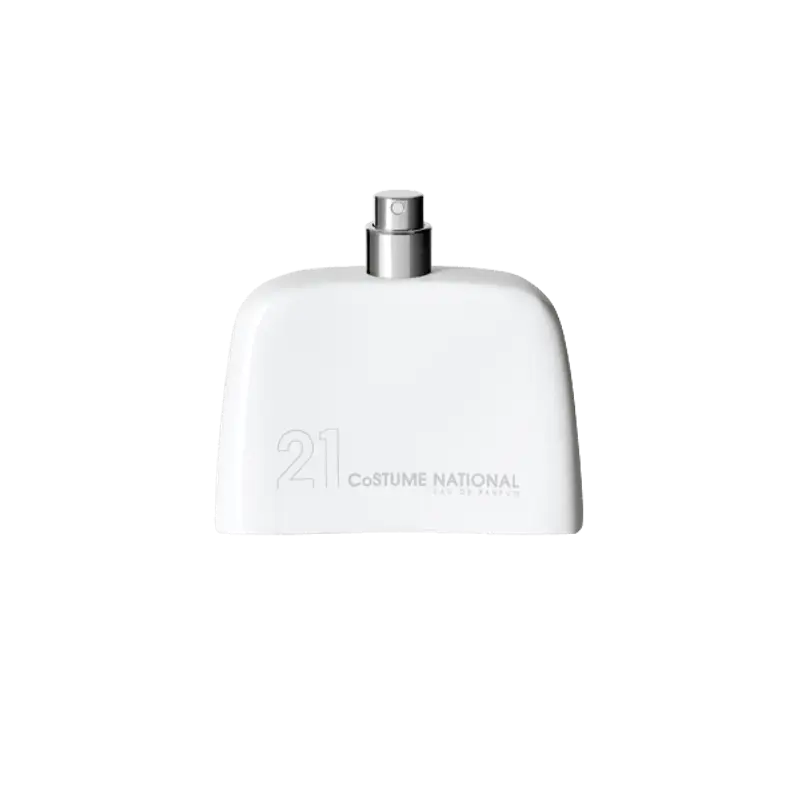 Costume national Scent 21 Latte Corpo 200ML