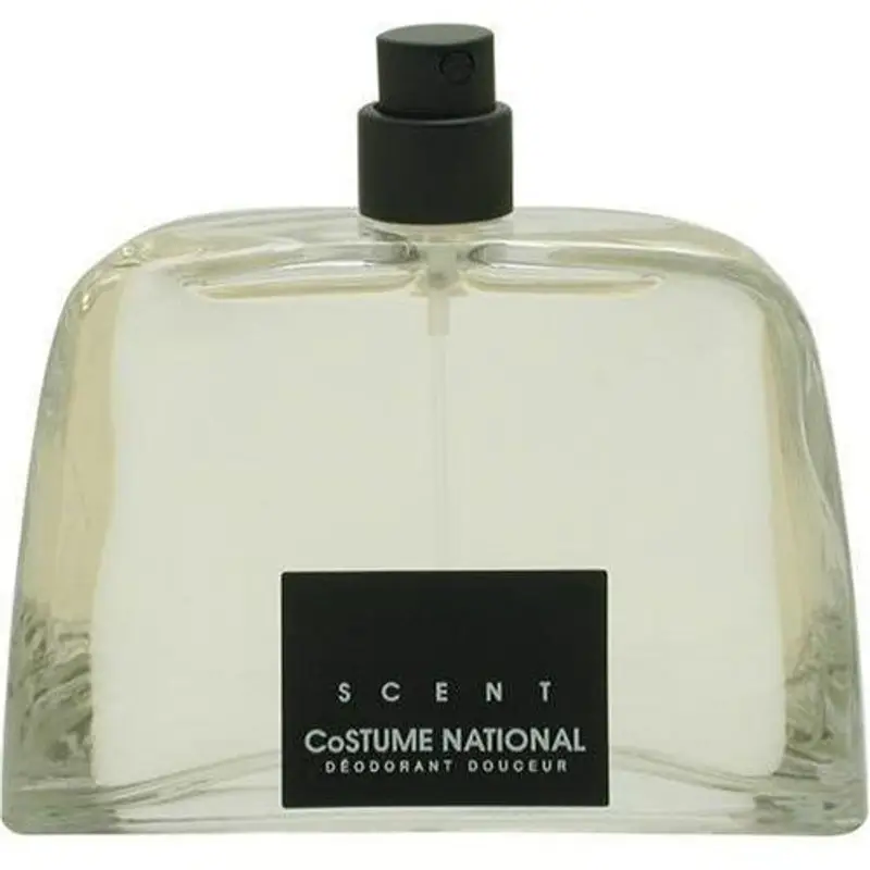 Costume national Scent Body Deodorante 100ML