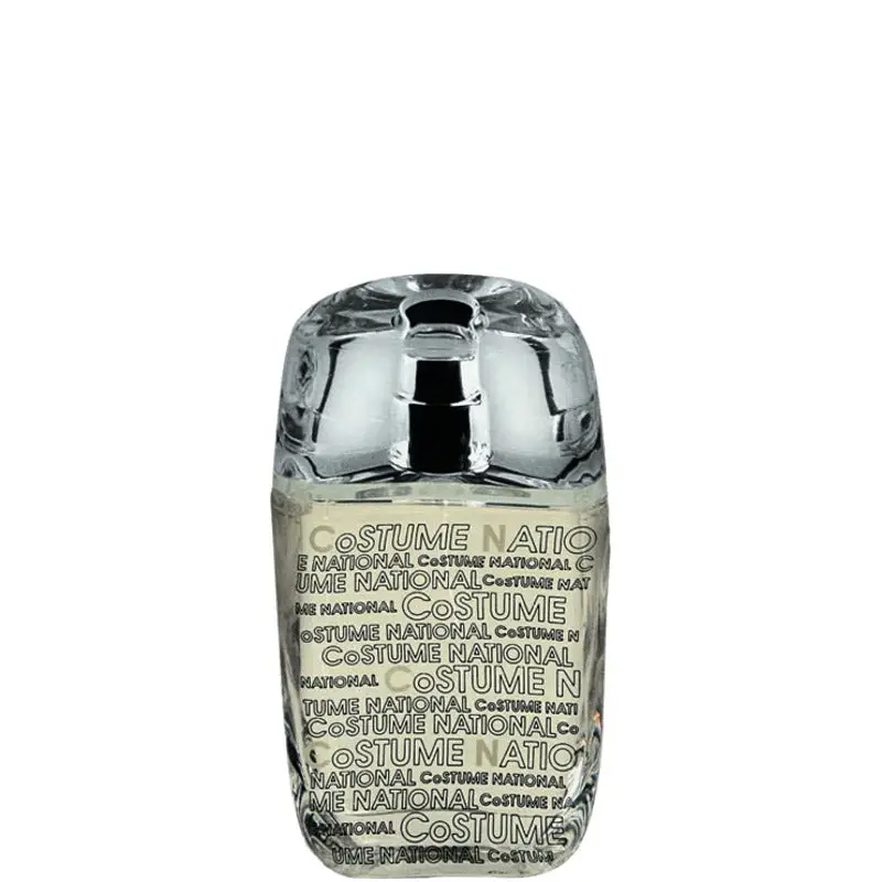 Costume national Scent Eau de Parfum 30ML