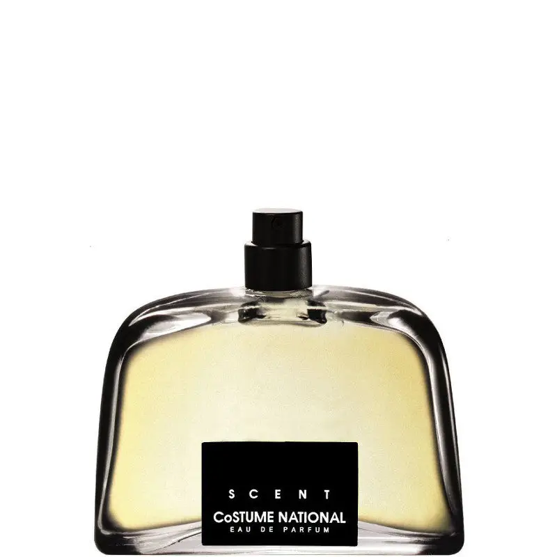 Costume national Scent Eau de Parfum 50ML
