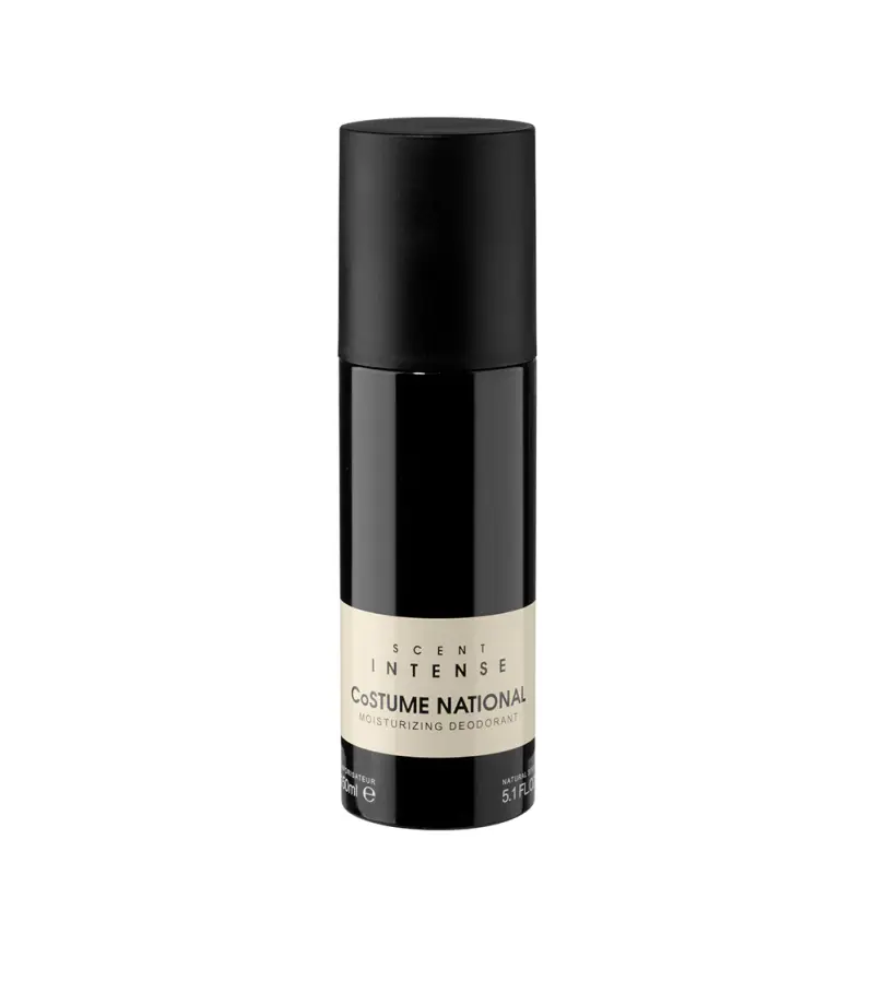 Costume National Scent Intense - Deospray 150 ml