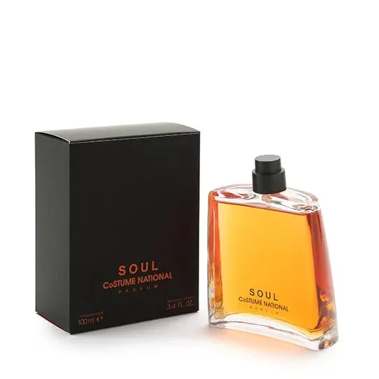 Soul Parfum Unisex 100 ml